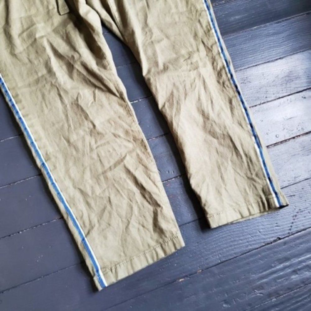 Levi's Soft Pants - Picture 6 of 9